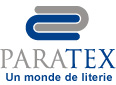 LogoParatexliterie